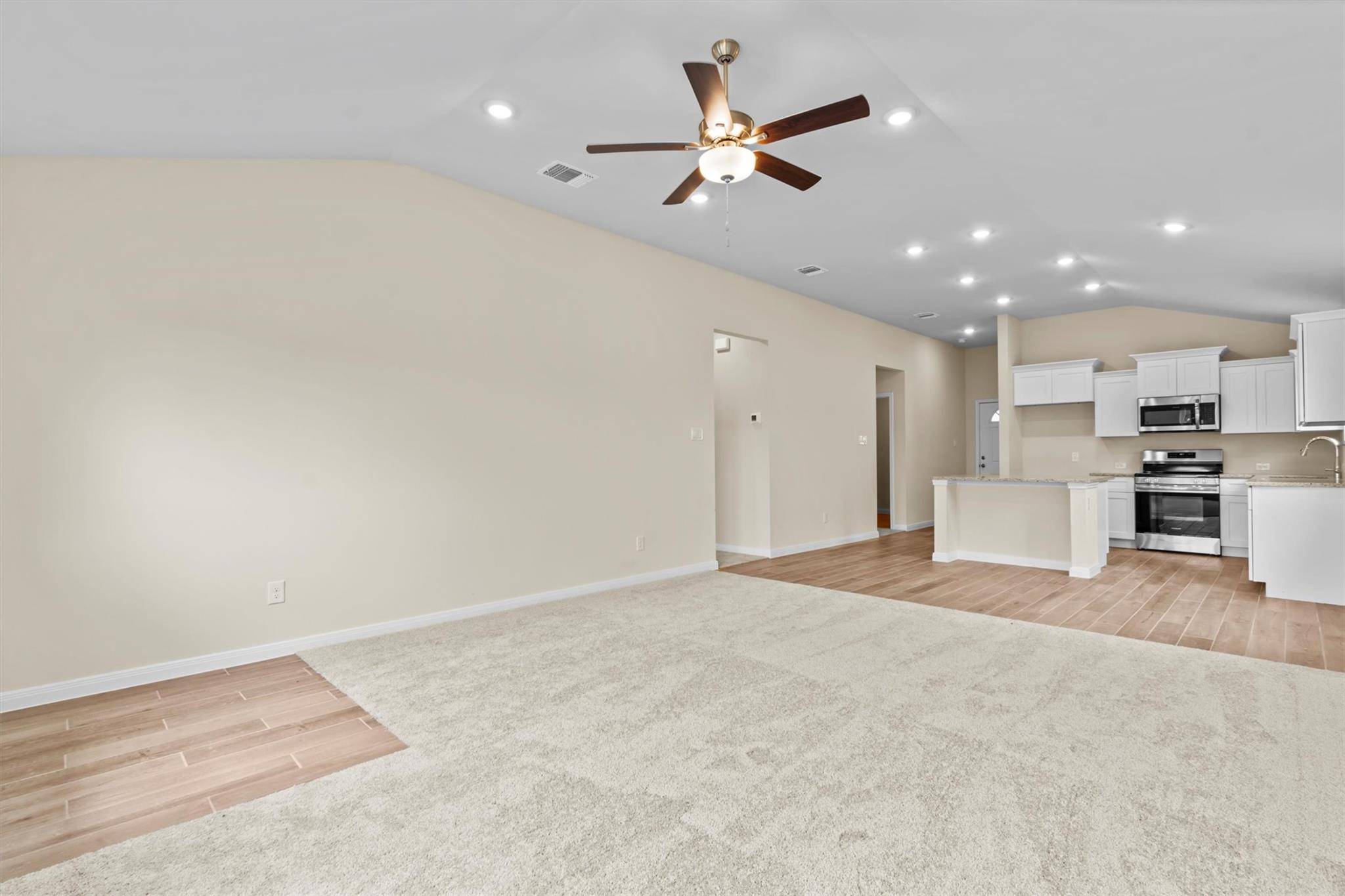 Liberty Hill, TX 78642,237 Ironshoe TRL