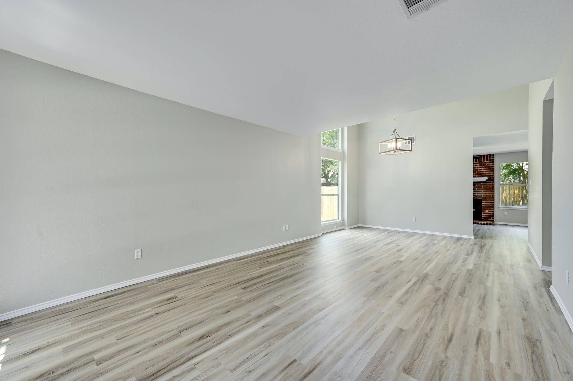 Austin, TX 78728,15316 Ecorio DR