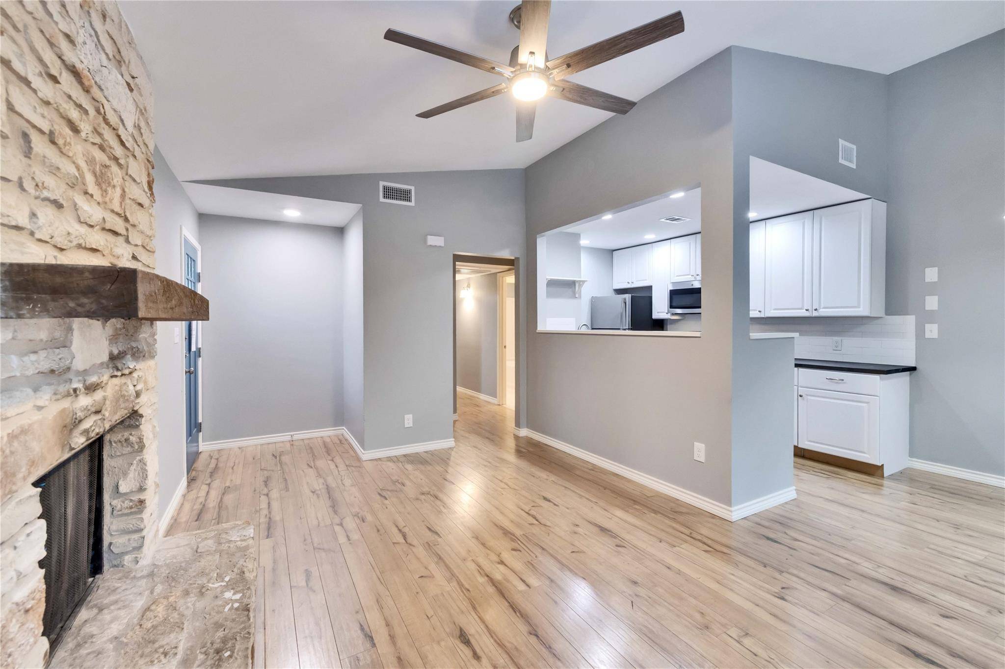 Austin, TX 78727,2305 Singletree Ave #B