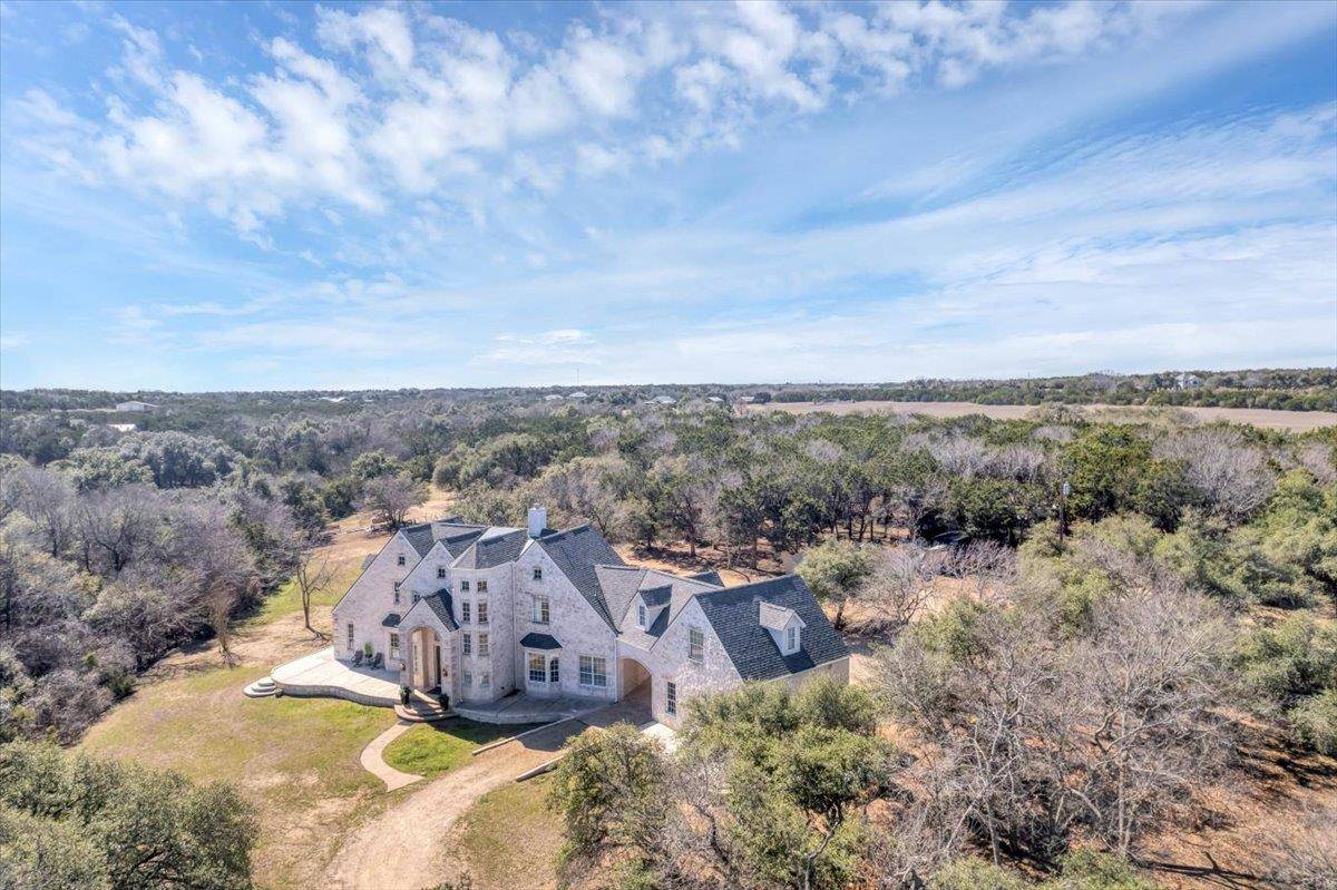 Liberty Hill, TX 78642,75 County Road 284