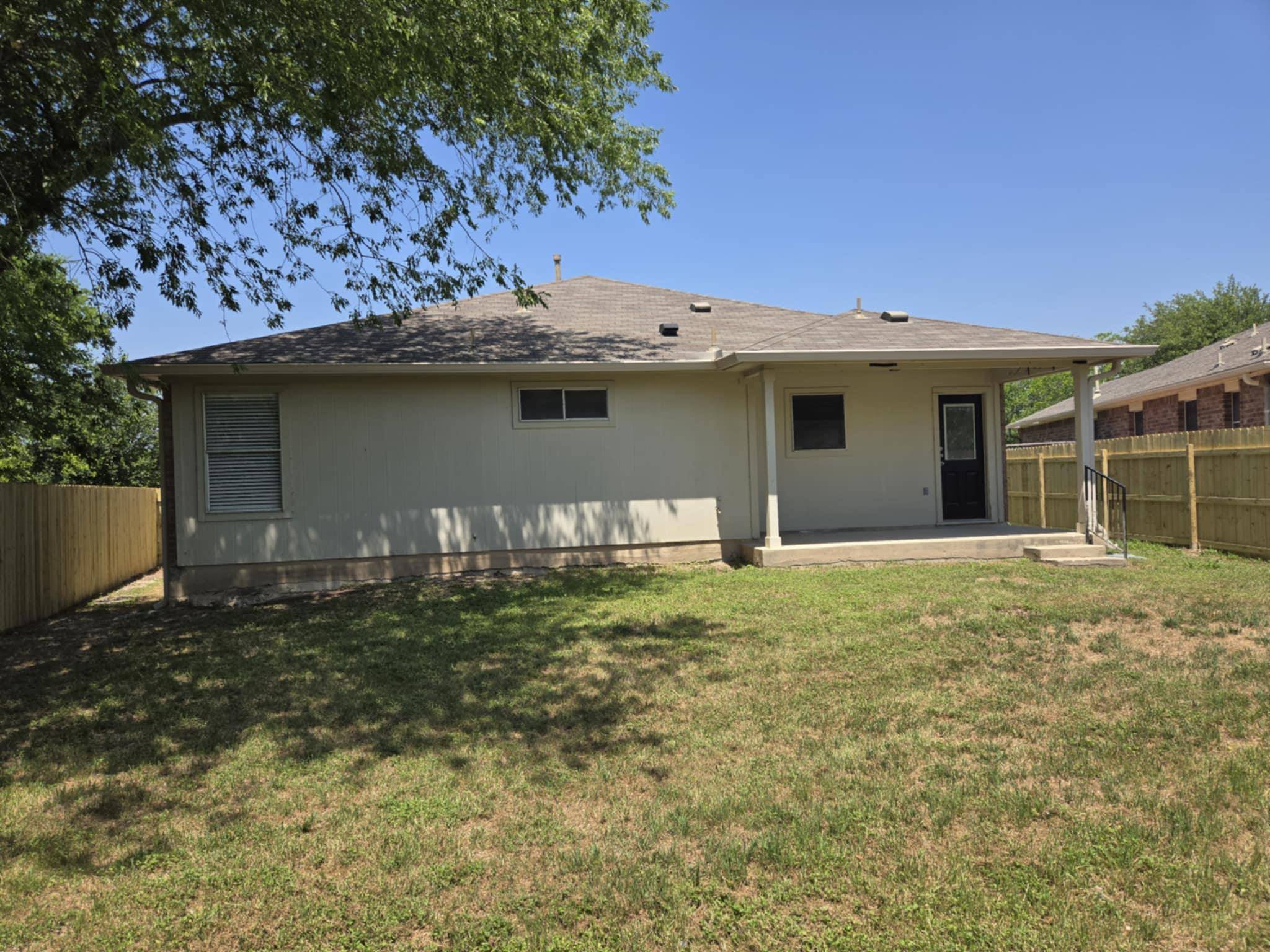 Pflugerville, TX 78660,13820 Ceylon Tea CIR
