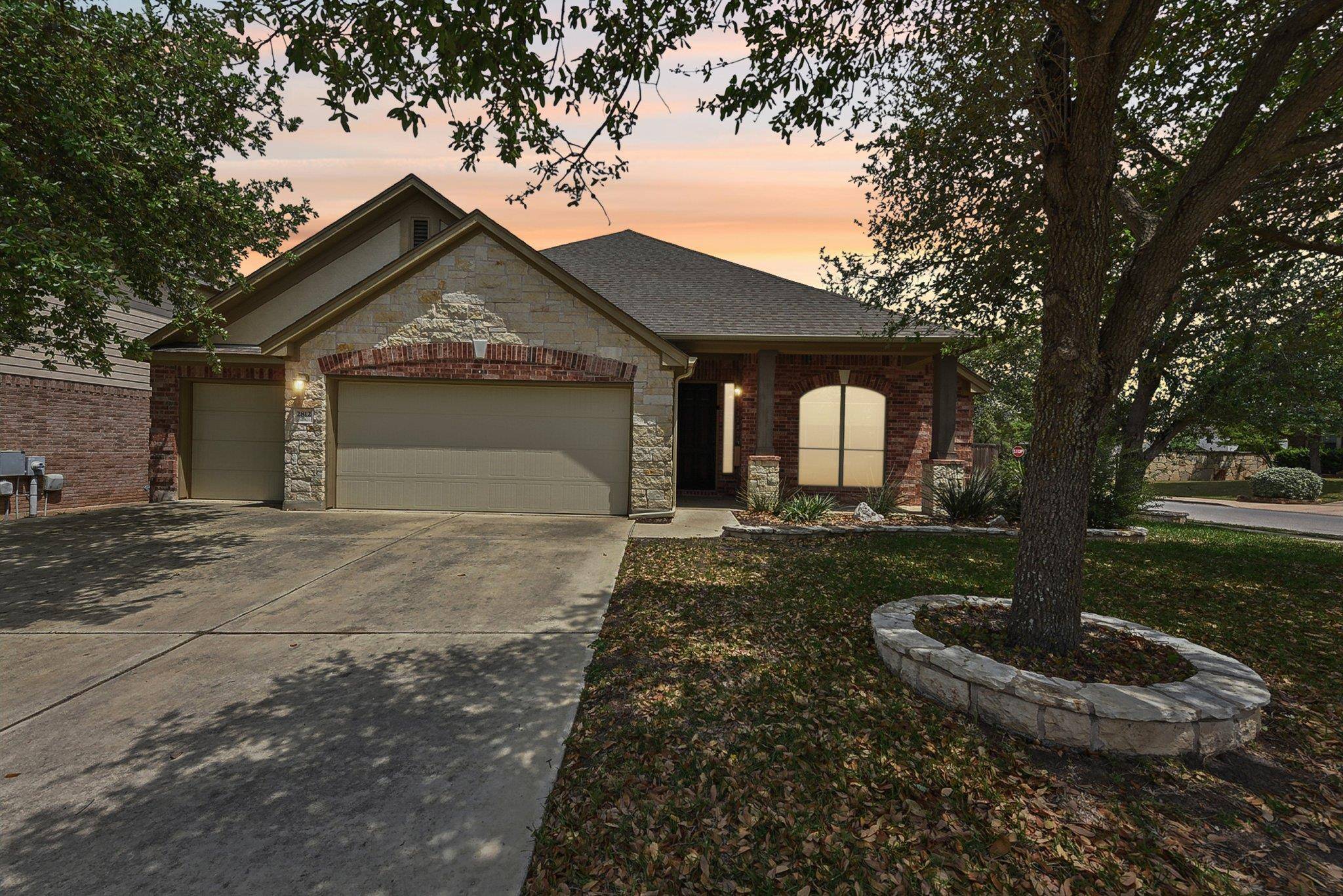 Leander, TX 78641,2812 Prosperity