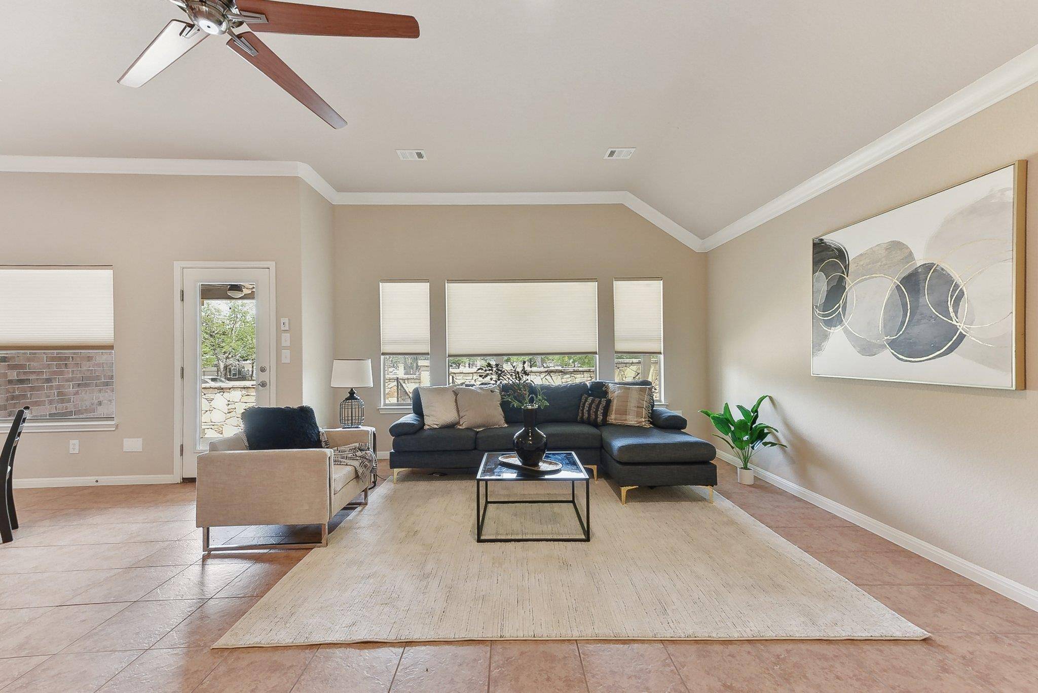 Leander, TX 78641,2812 Prosperity