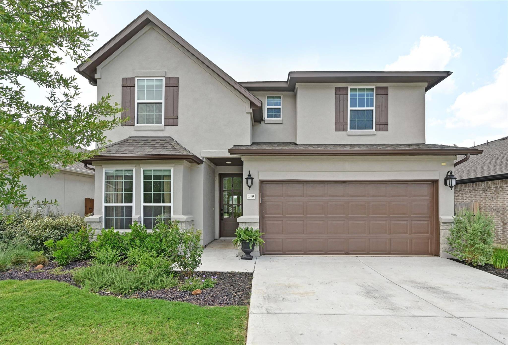Dripping Springs, TX 78620,149 Beryl WAY