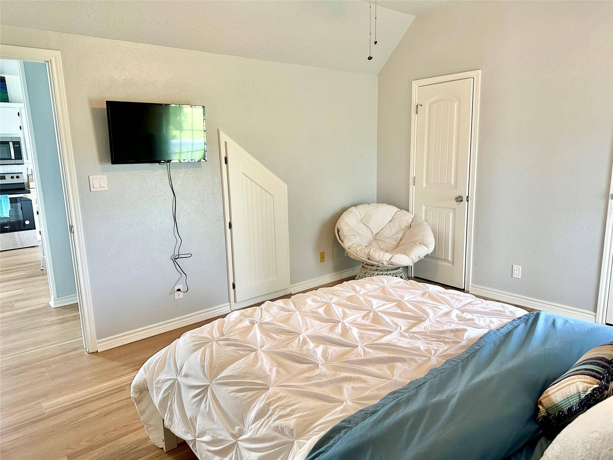 Crystal Beach, TX 77650,3109 Diane ST