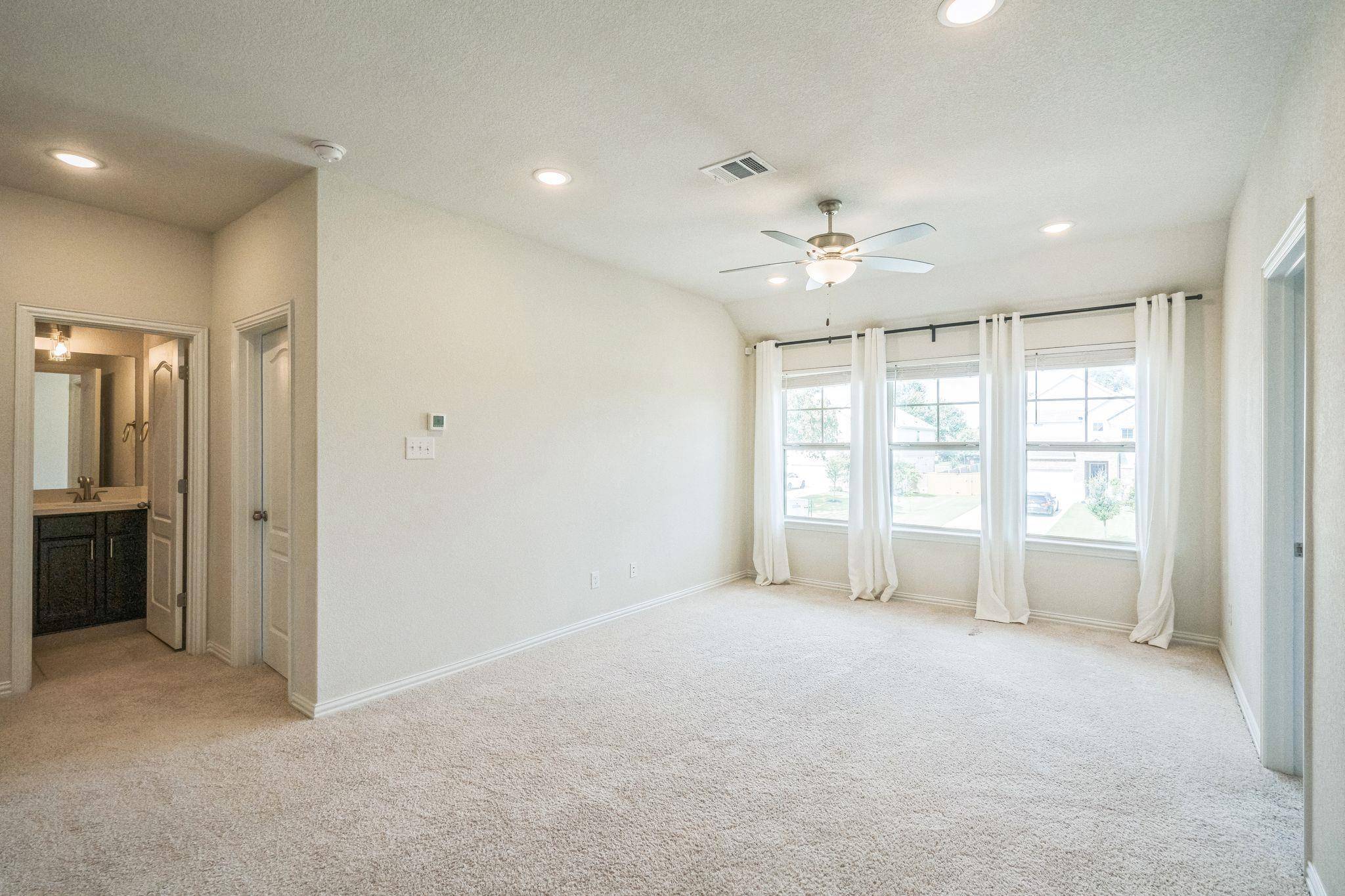 Georgetown, TX 78628,1208 Morning View RD