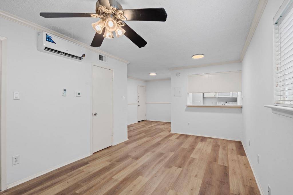 Austin, TX 78751,4105 Speedway Gardens #204