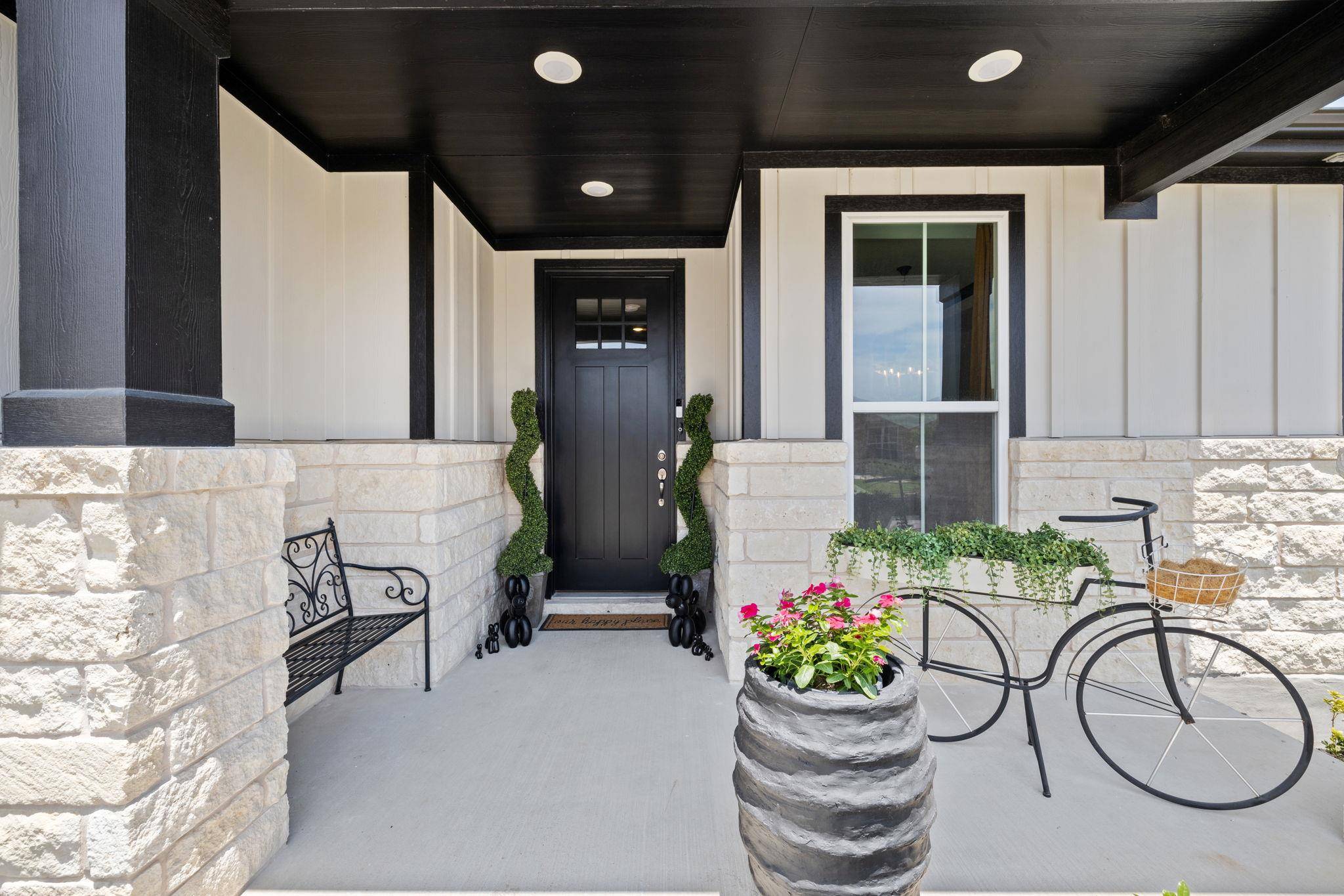 Georgetown, TX 78633,614 W Martingale ST W