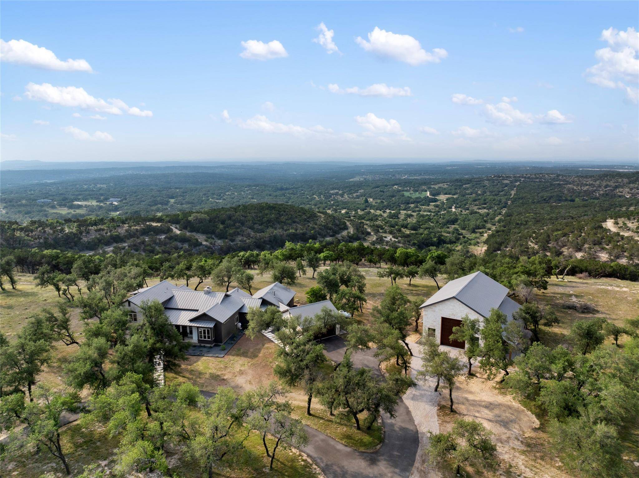 Dripping Springs, TX 78620,1276 Canyon Crossing VW