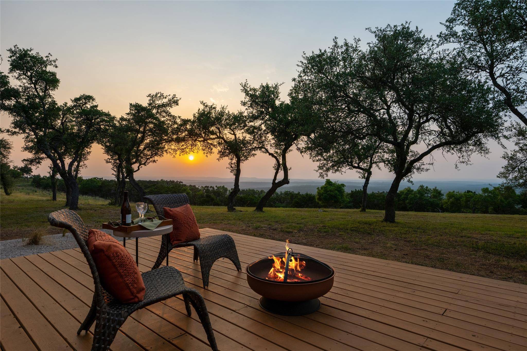 Dripping Springs, TX 78620,1276 Canyon Crossing VW