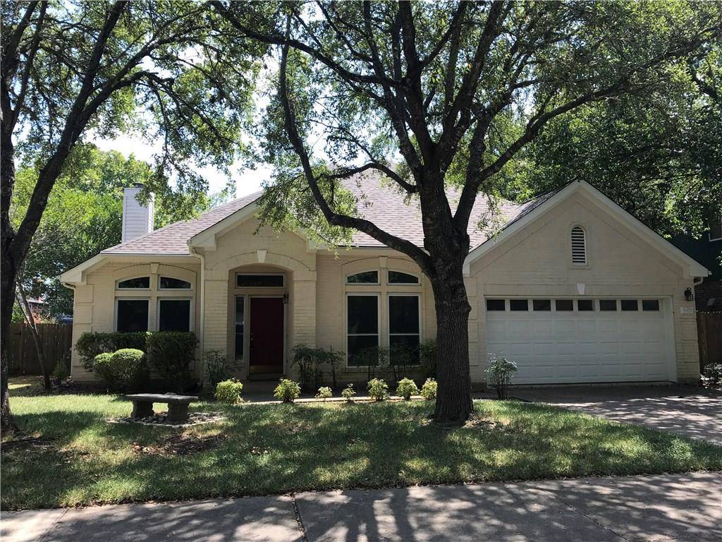 Austin, TX 78749,6428 Ruxton LN