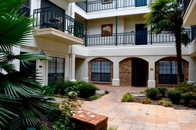 Austin, TX 78705,1908 San Antonio ST #206