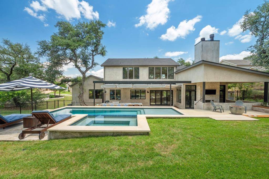 Austin, TX 78730,2600 Arion CIR