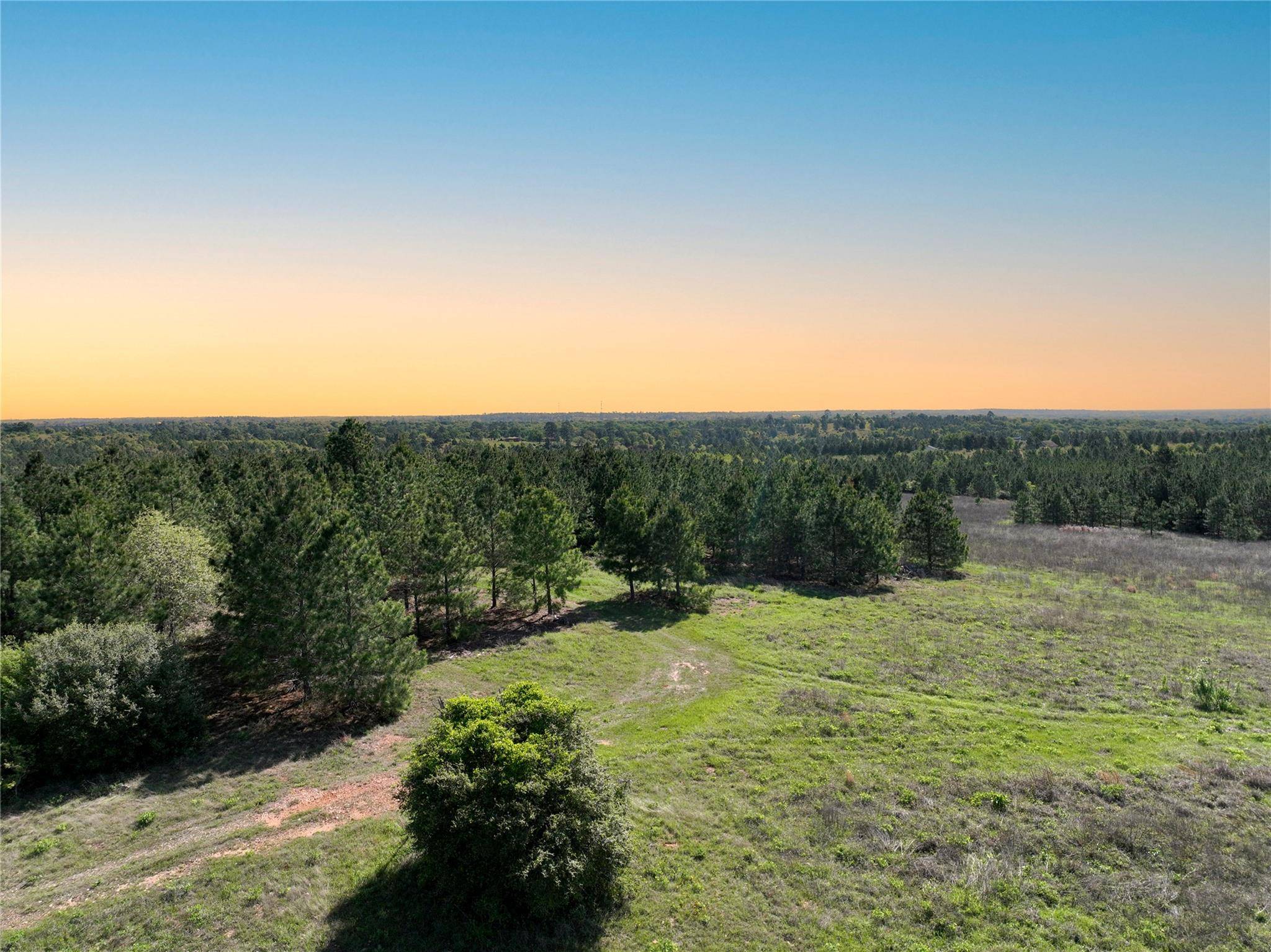 Bastrop, TX 78602,TBD Crafts Prairie RD