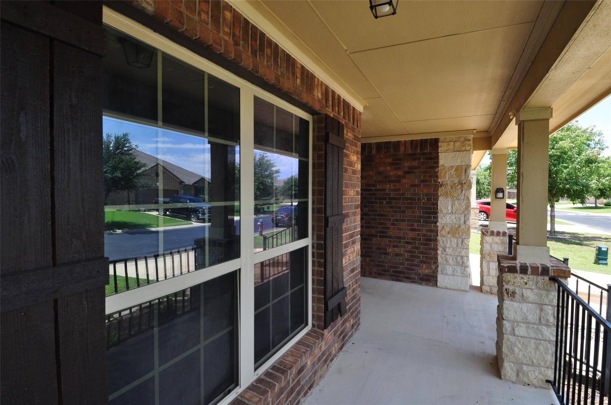 Pflugerville, TX 78660,16805 Ruggio RD