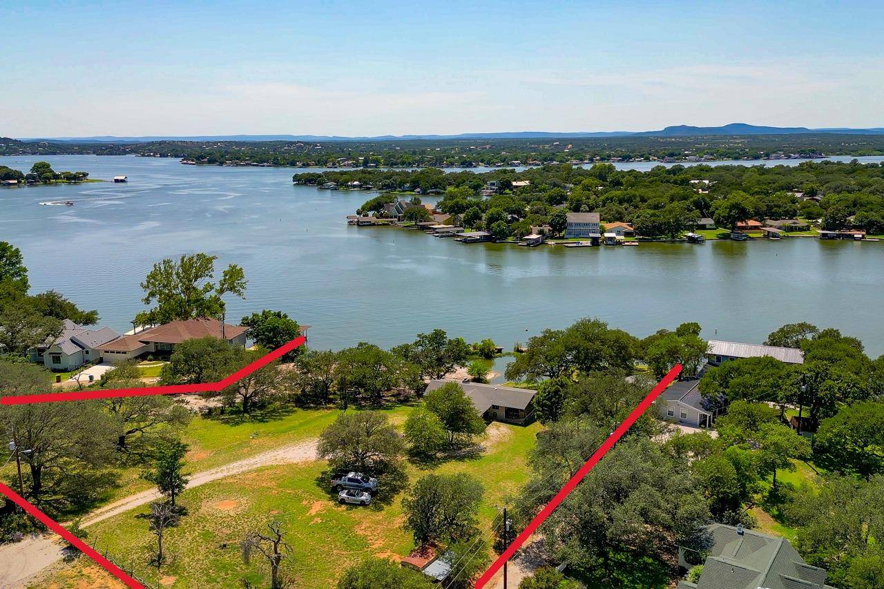 Granite Shoals, TX 78654,310 Castlehigh DR