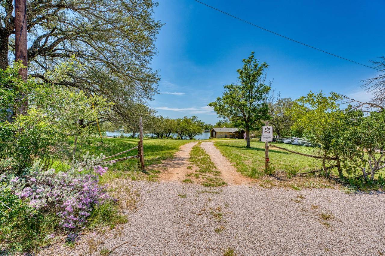 Granite Shoals, TX 78654,310 Castlehigh DR