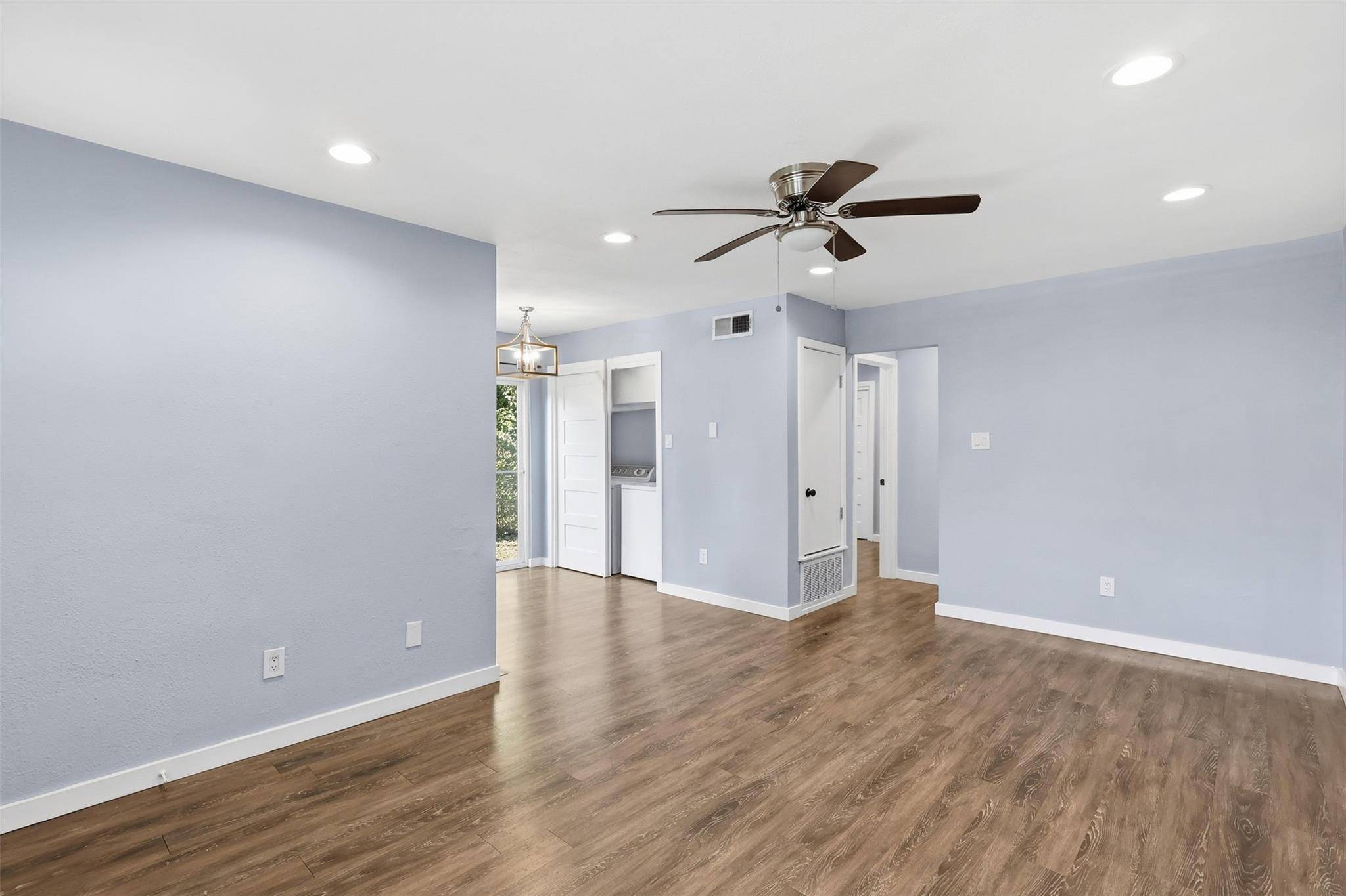 Austin, TX 78721,6002 Tracy Lynn LN #A