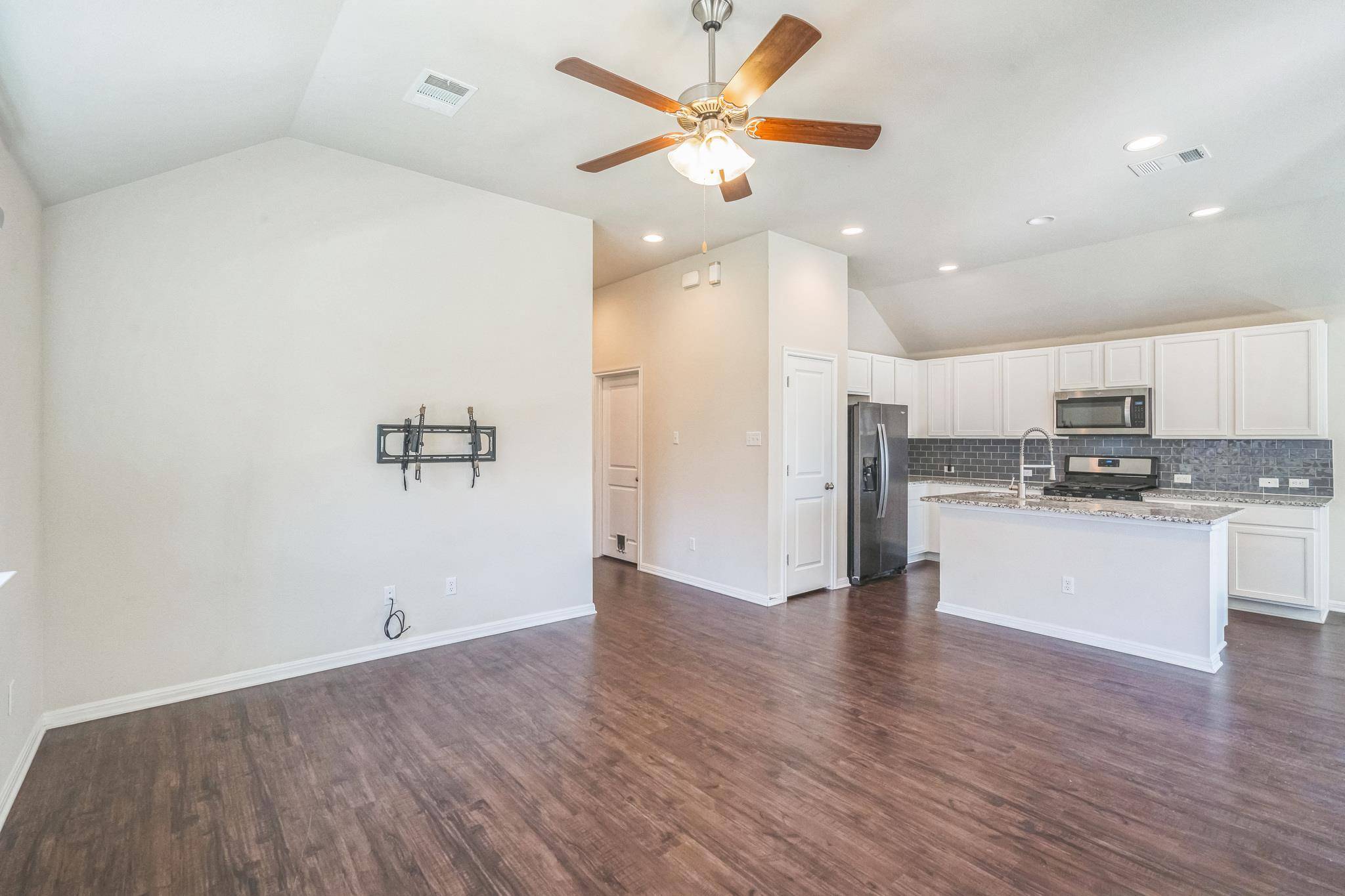 Georgetown, TX 78626,120 Lasino DR