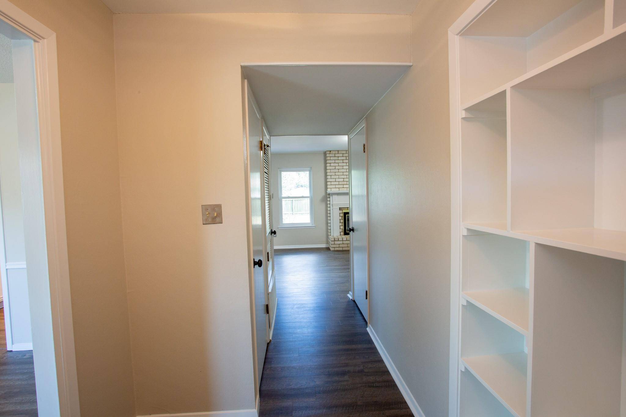 Austin, TX 78750,10404 Doering LN