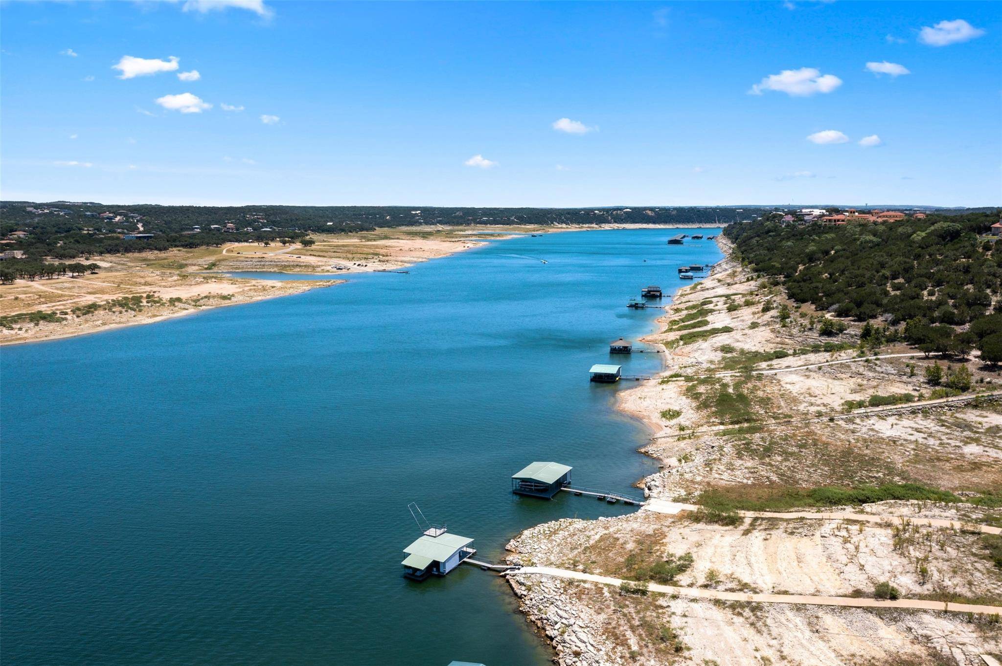 Spicewood, TX 78669,10 Thurman Bluff DR