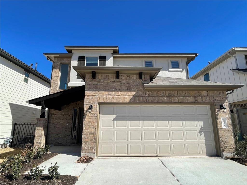 Leander, TX 78641,173 Mayney LN