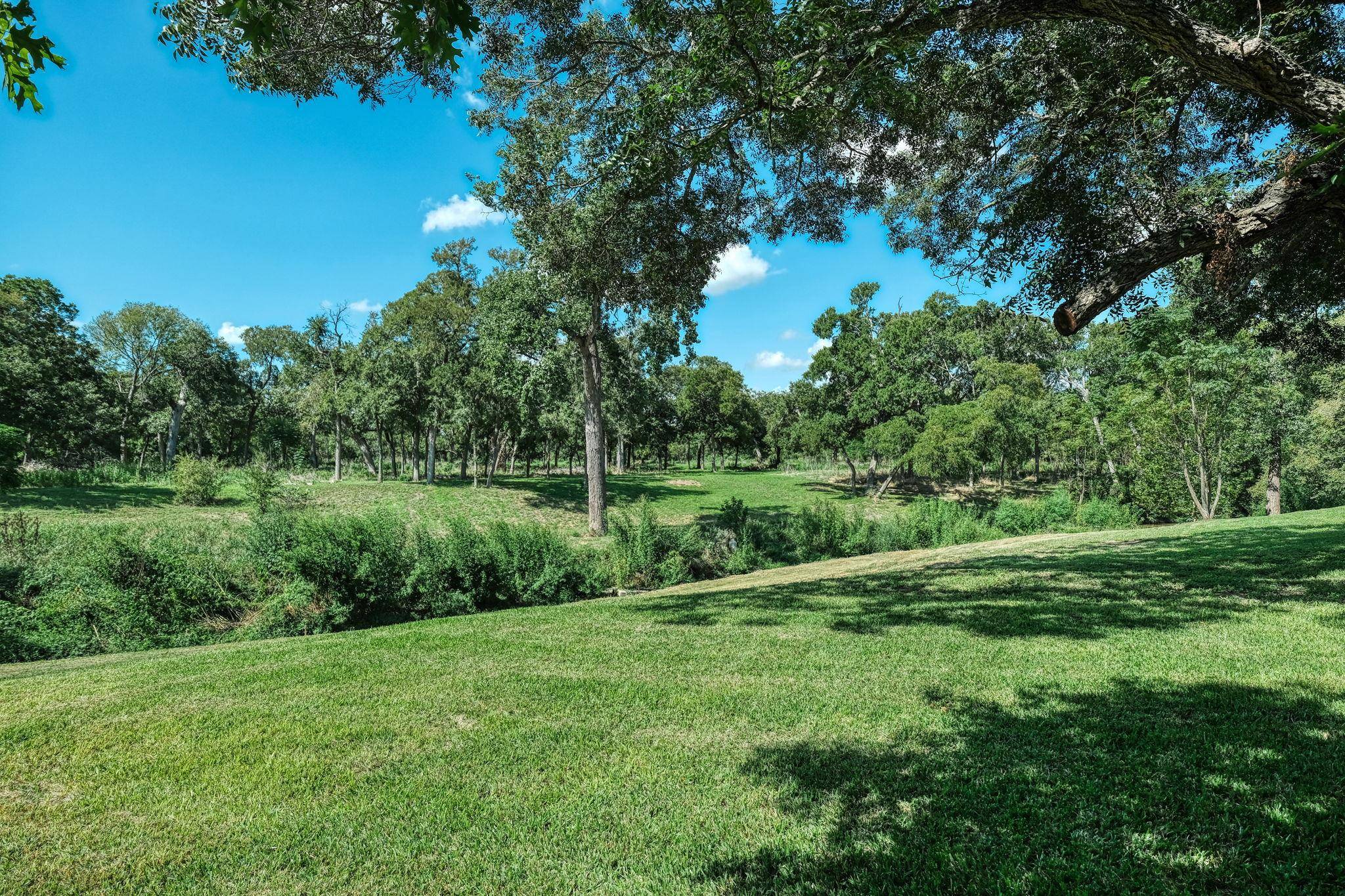 Hutto, TX 78634,11900 Fm 1660