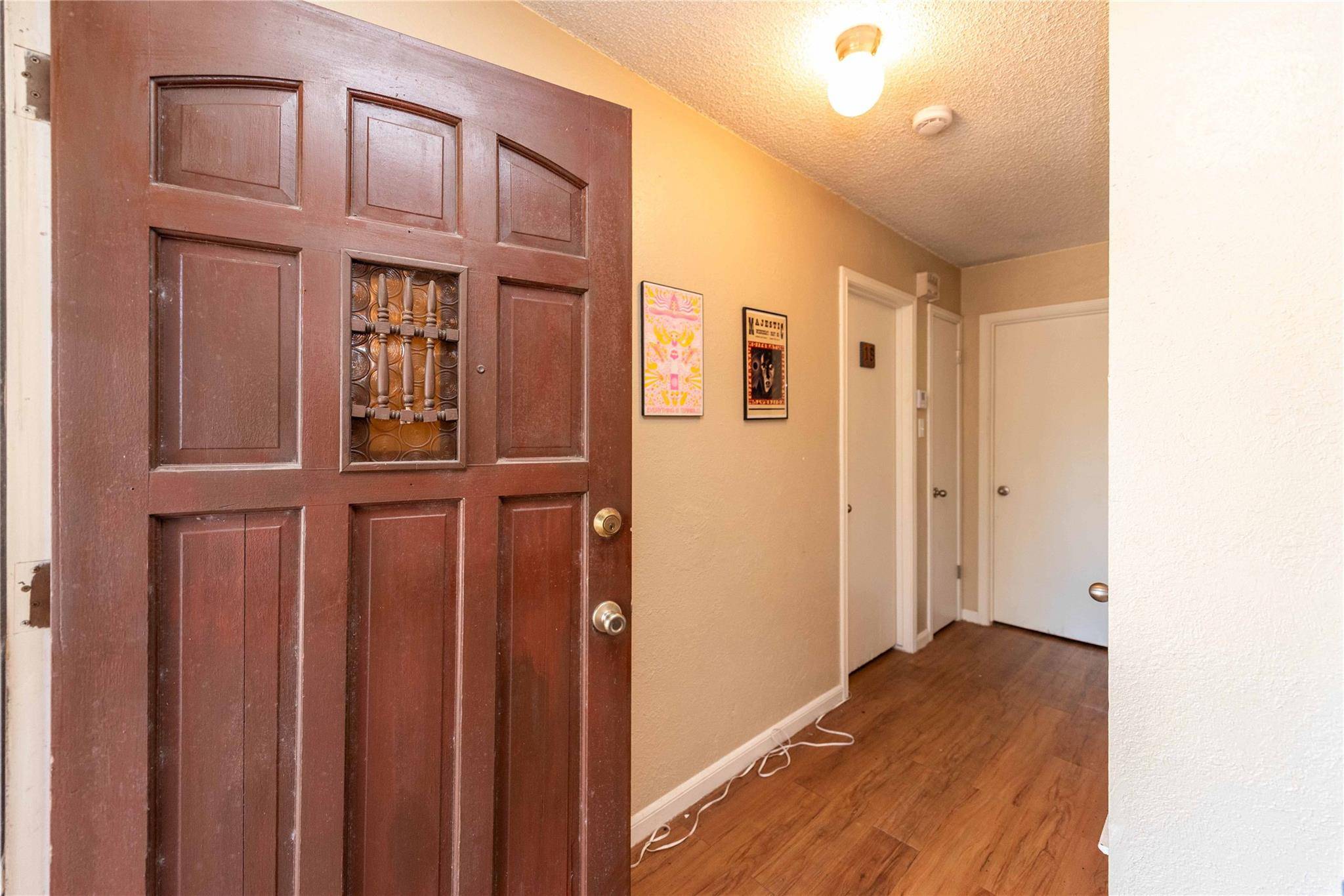 Austin, TX 78721,5006 Sara DR