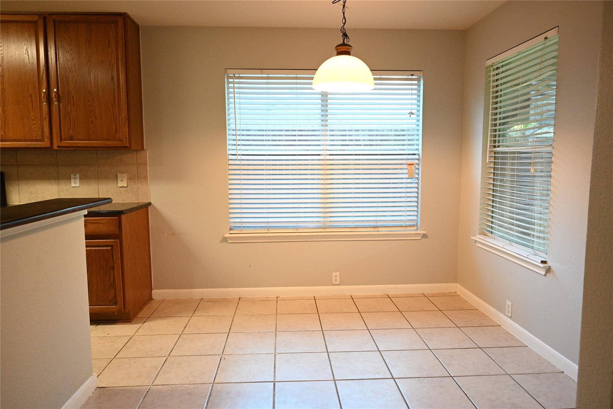 Round Rock, TX 78665,2316 Paradise Ridge DR