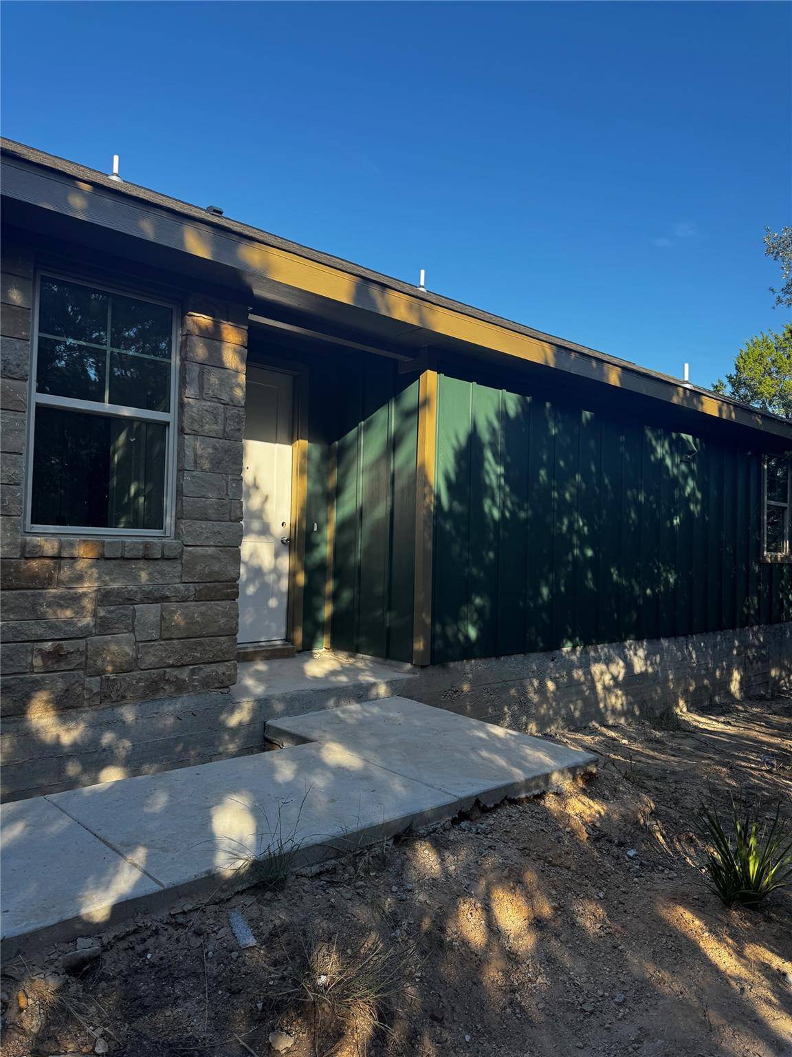 Lago Vista, TX 78645,20308 Boggy Ford RD