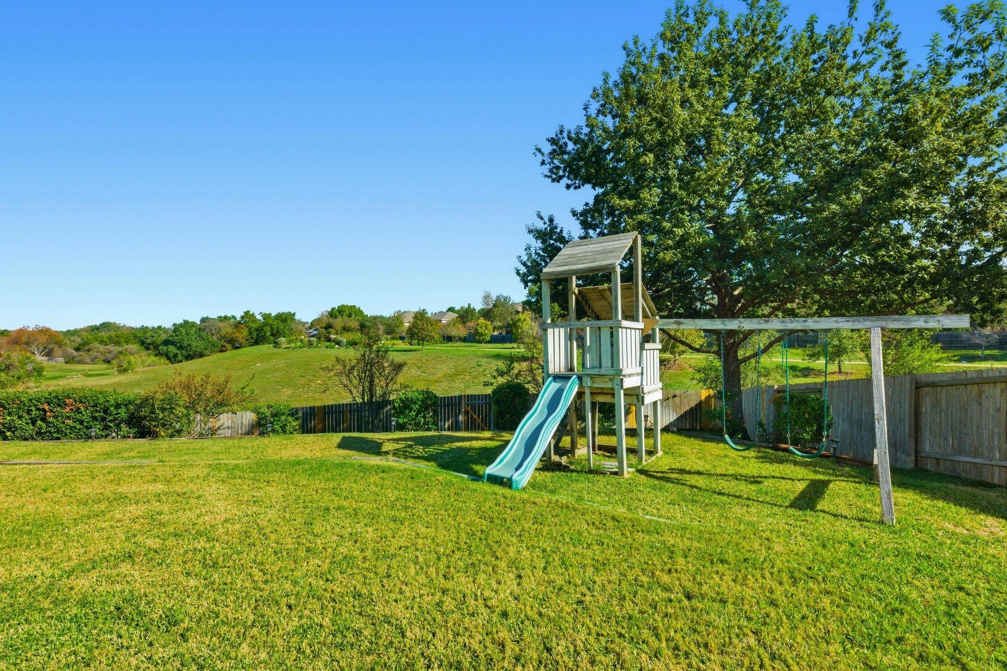 Round Rock, TX 78681,9001 Full Moon CV