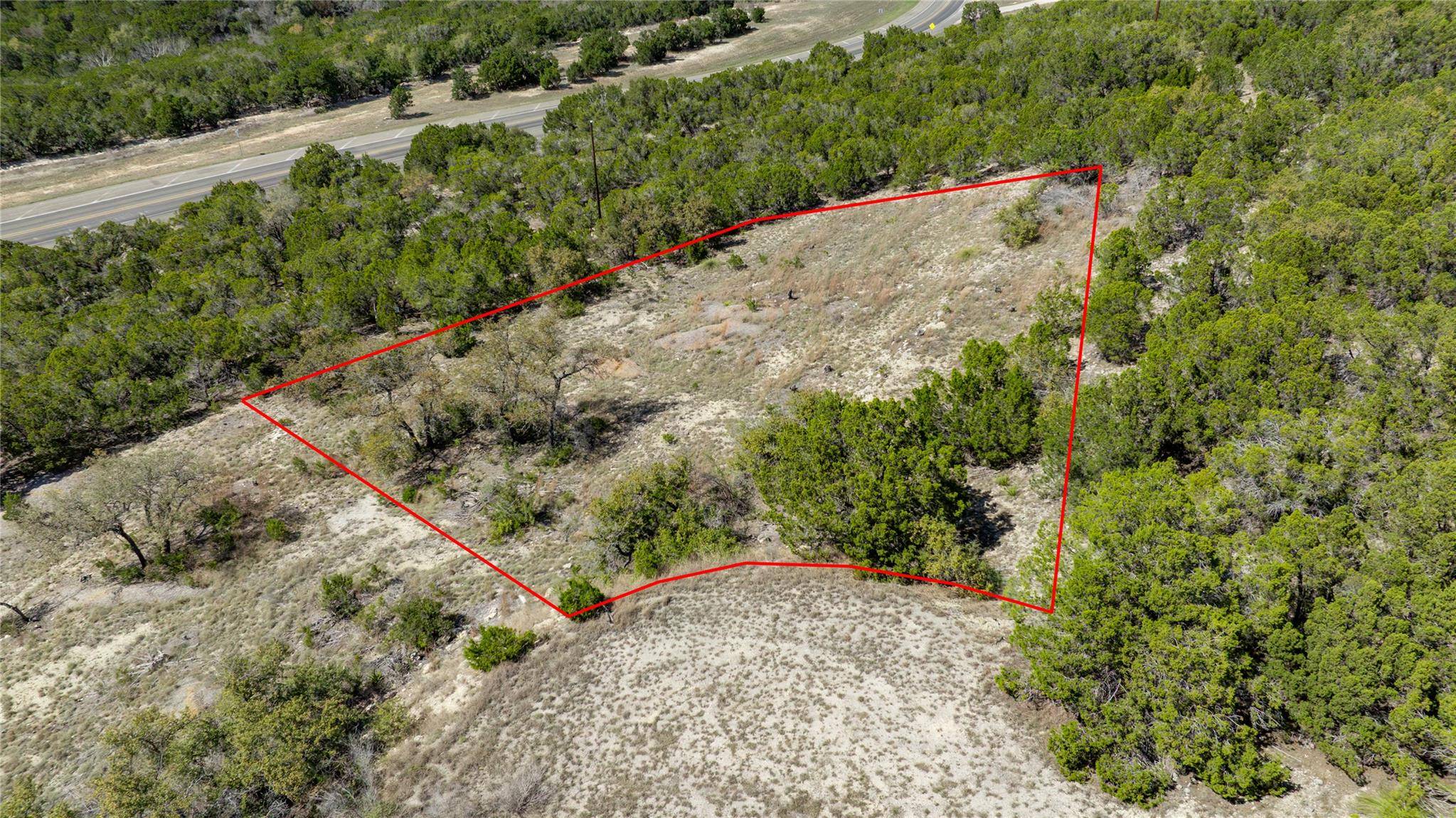 Lago Vista, TX 78645,21504 Wildwood CV
