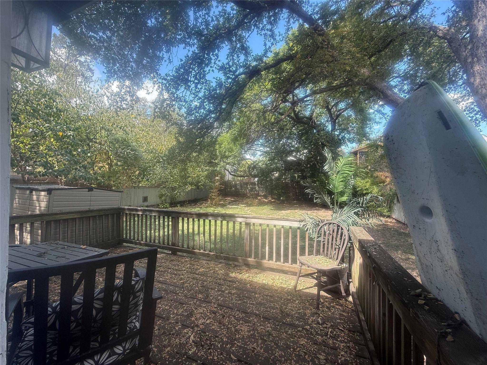 Austin, TX 78702,2708 1/2 E E 13th ST #Cottage