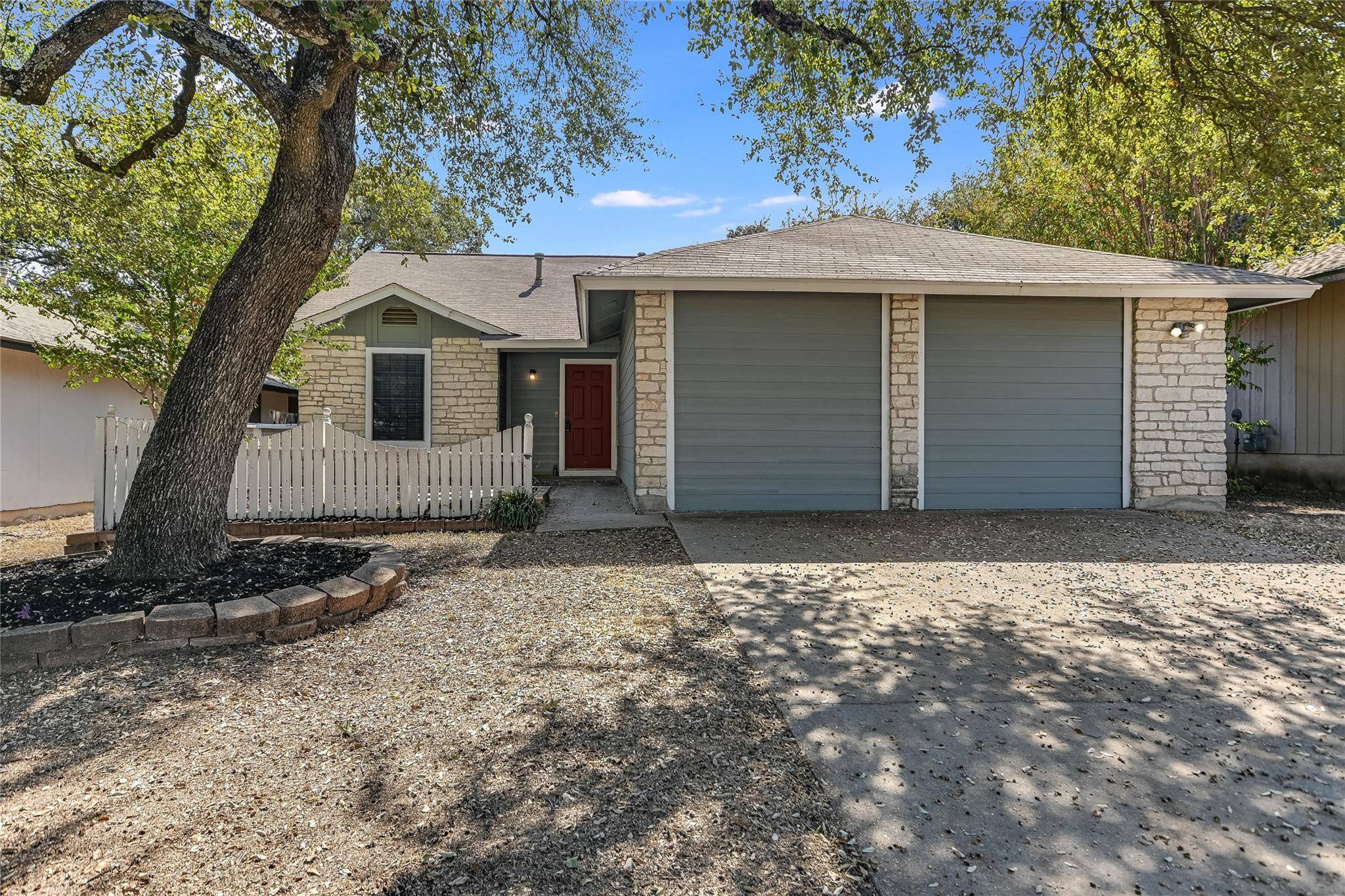 Austin, TX 78727,12905 Odie LN