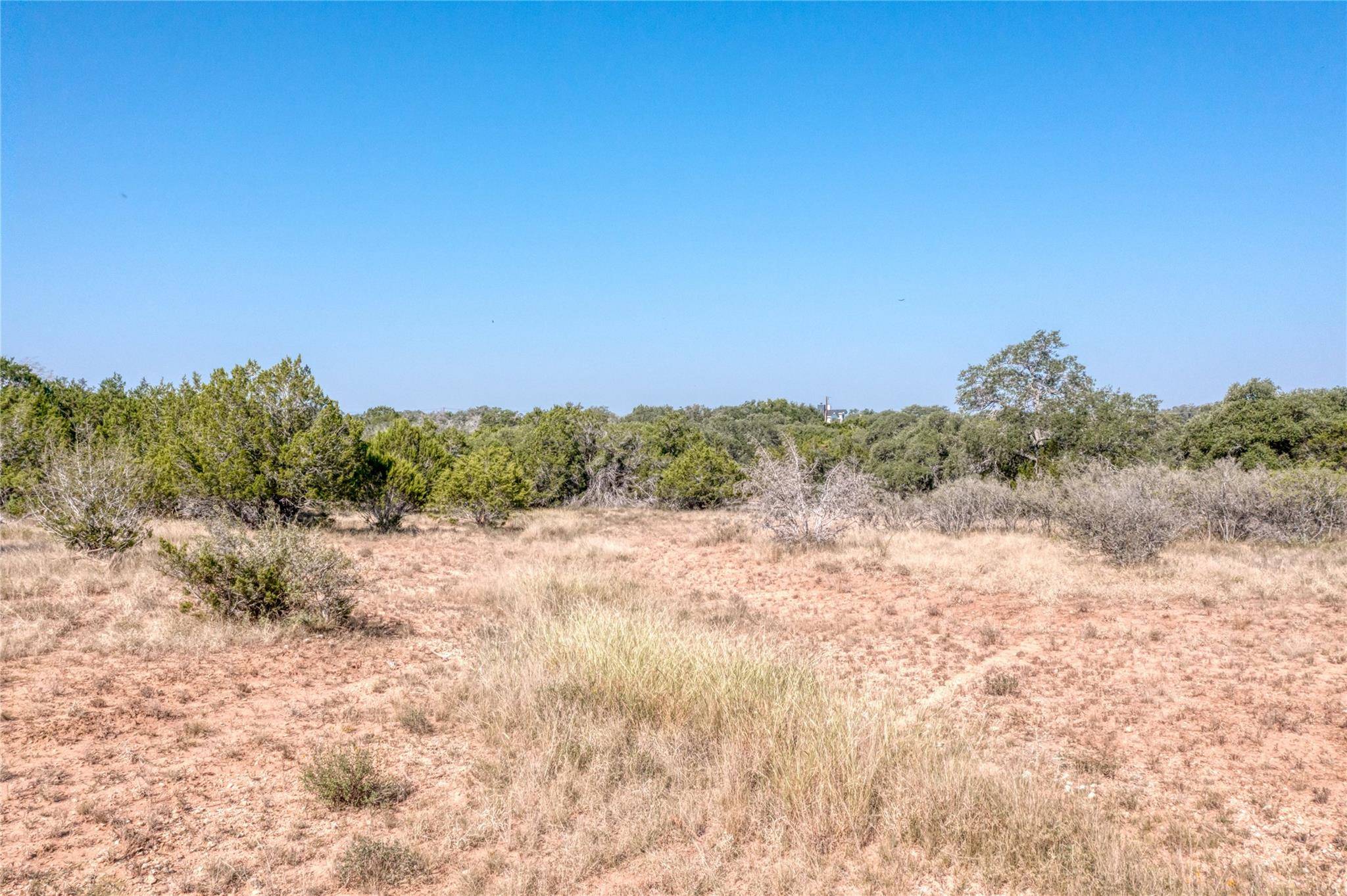 Spicewood, TX 78669,2600 Indian Divide RD