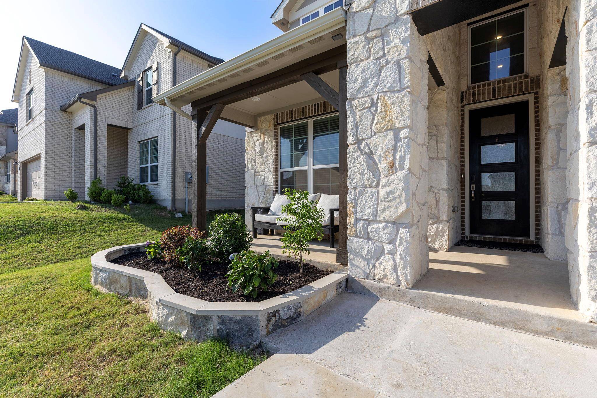 Georgetown, TX 78628,2104 Prairie Oaks DR
