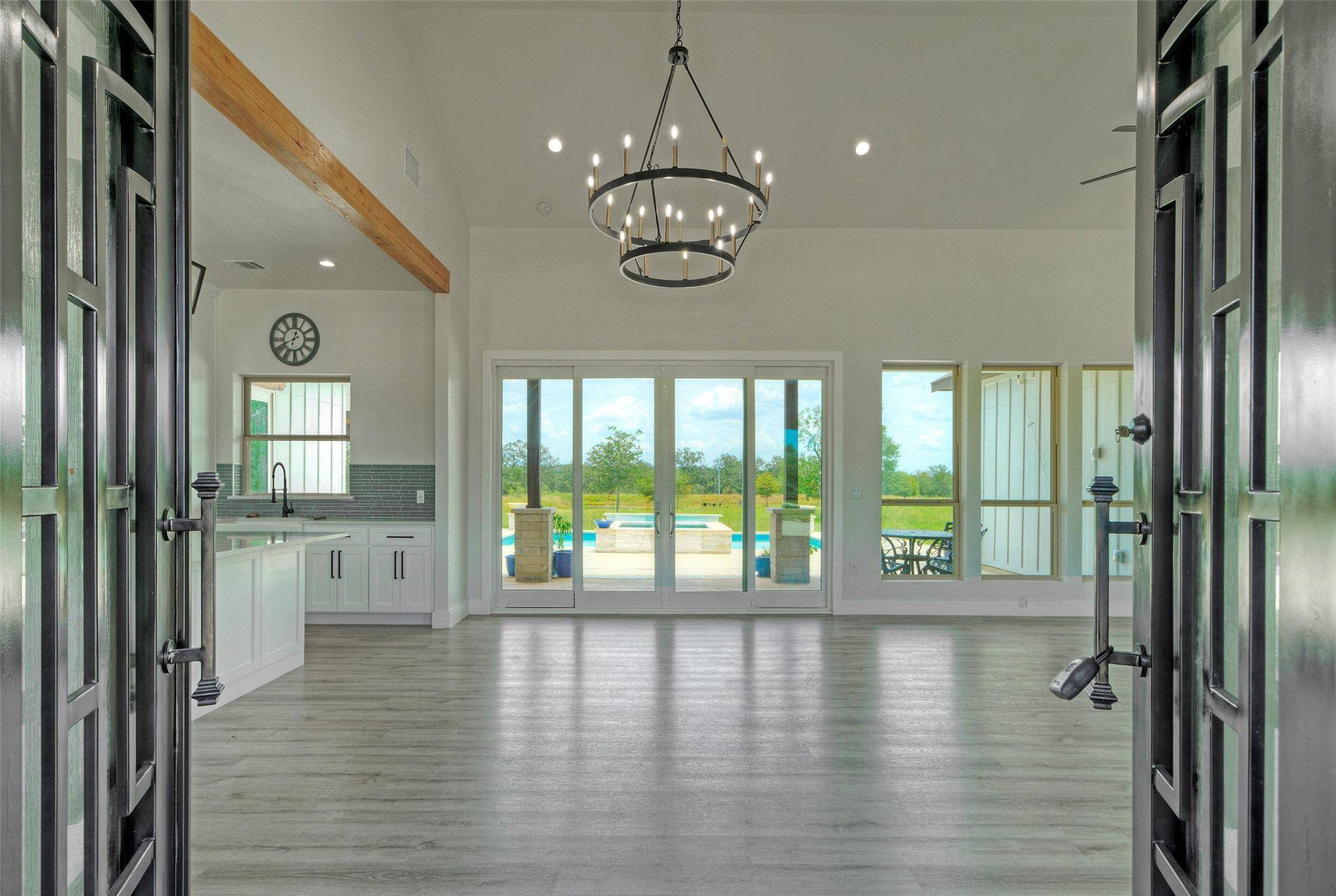 Flatonia, TX 78941,000 Patterson Ave