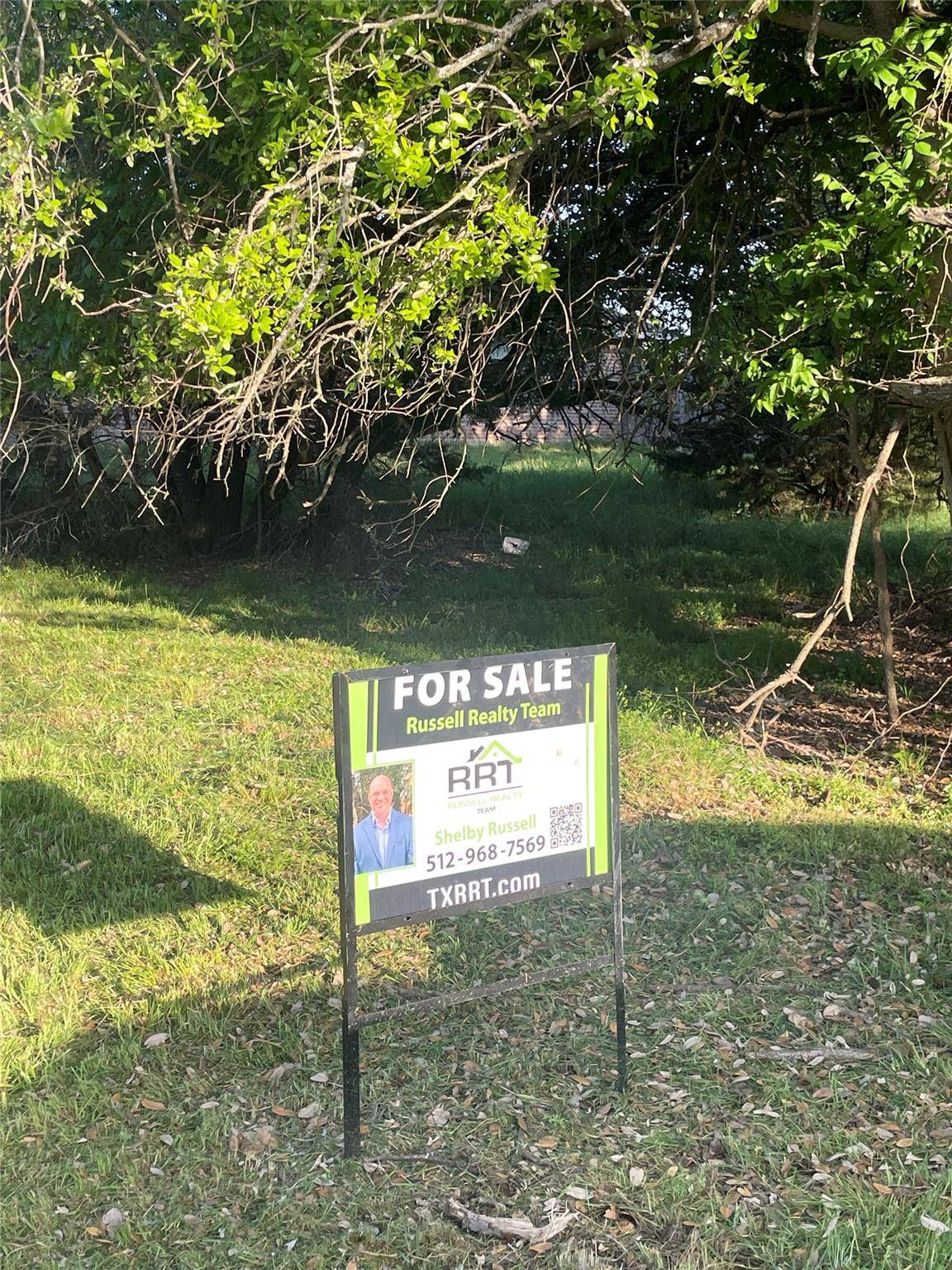 Morgans Point Resort, TX 76513,9 Donkey LN