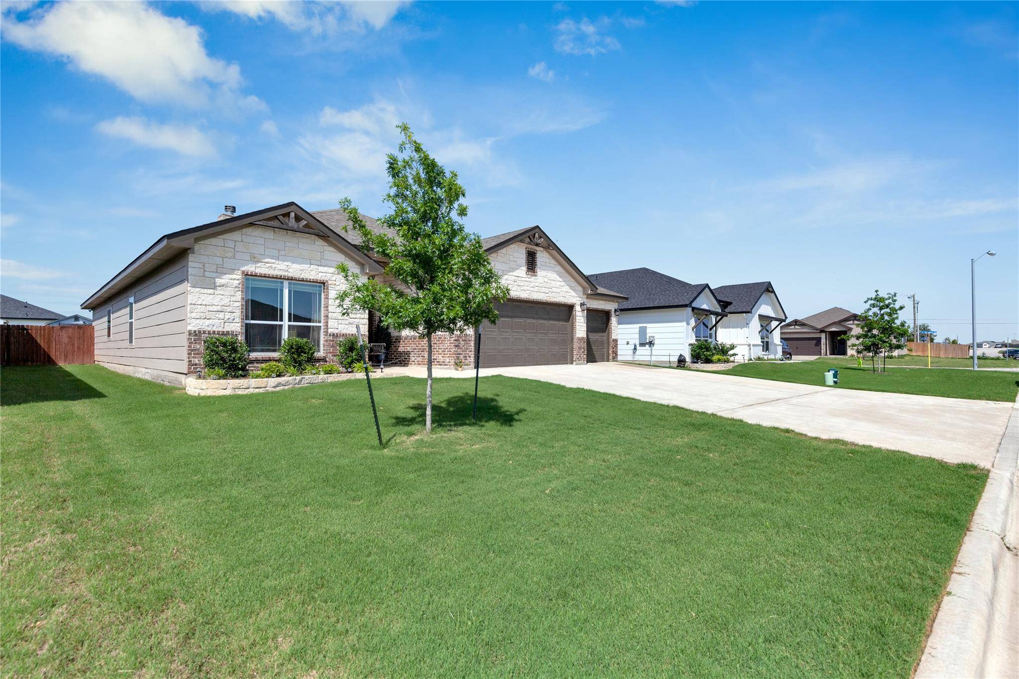 Temple, TX 76502,8508 Glade DR