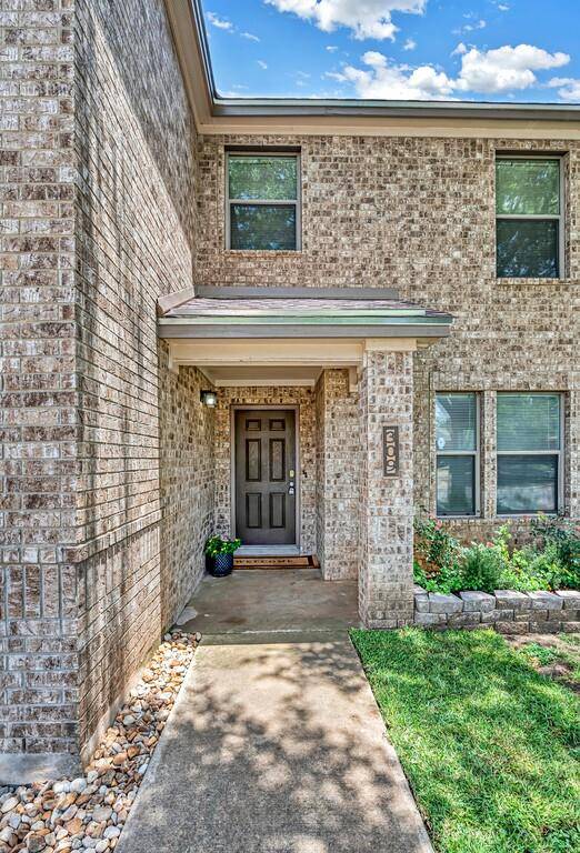 Temple, TX 76502,309 Fallen Leaf LN