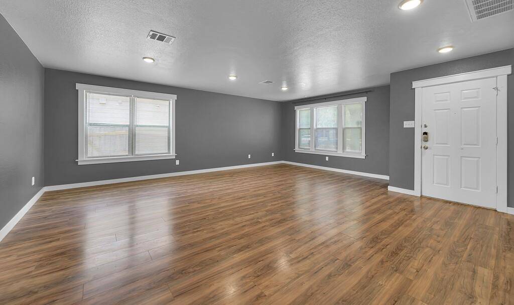 Temple, TX 76502,309 Fallen Leaf LN