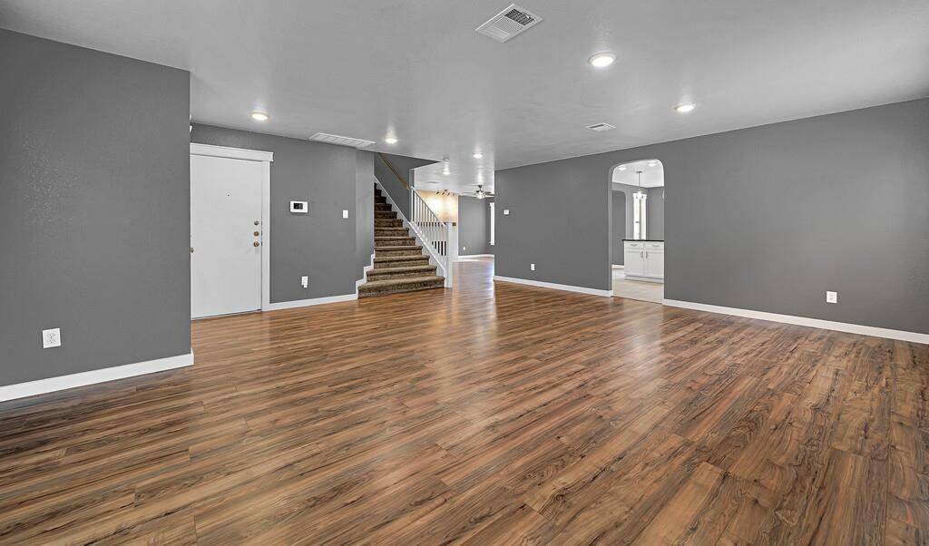 Temple, TX 76502,309 Fallen Leaf LN