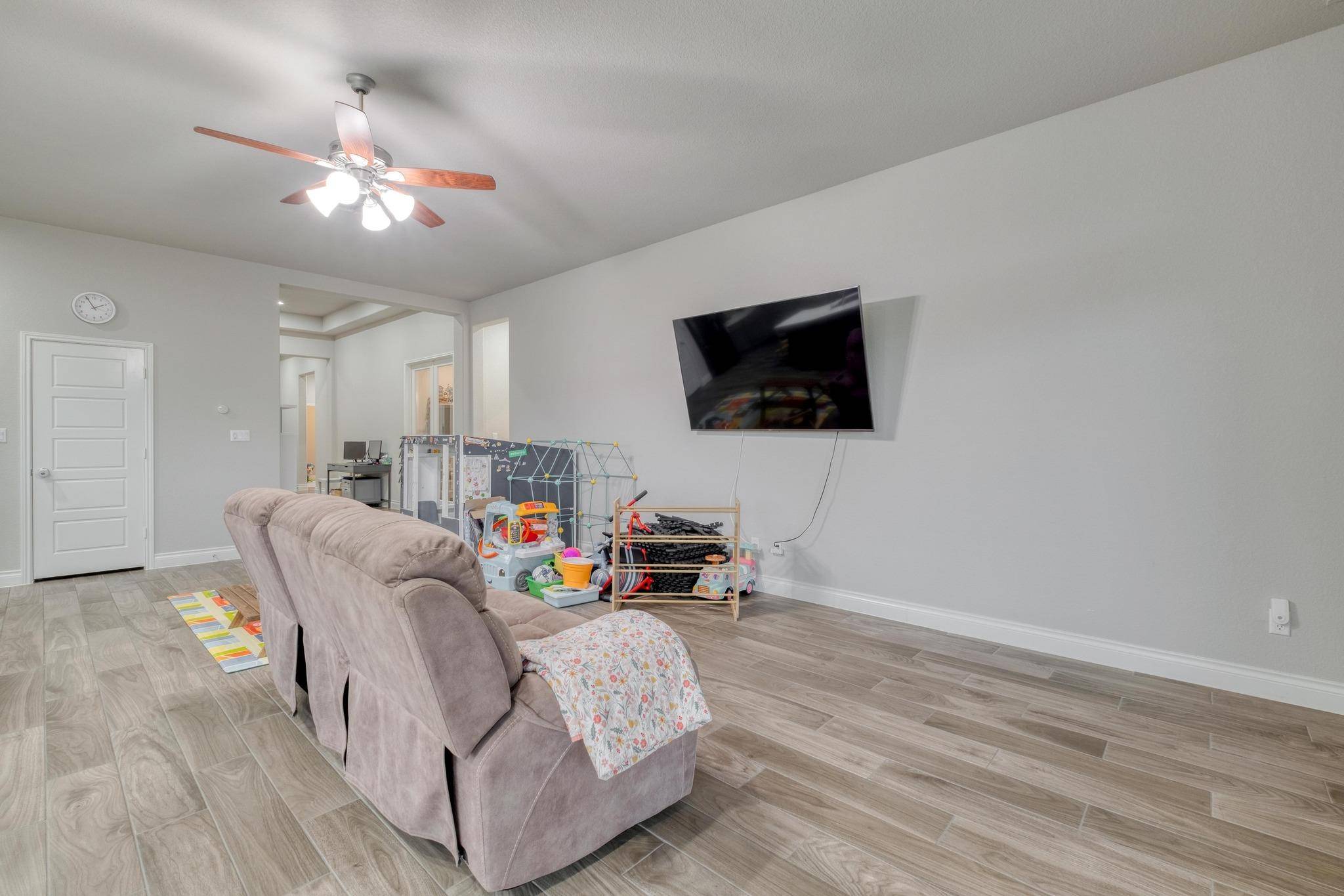 Leander, TX 78641,2424 Orchard WAY