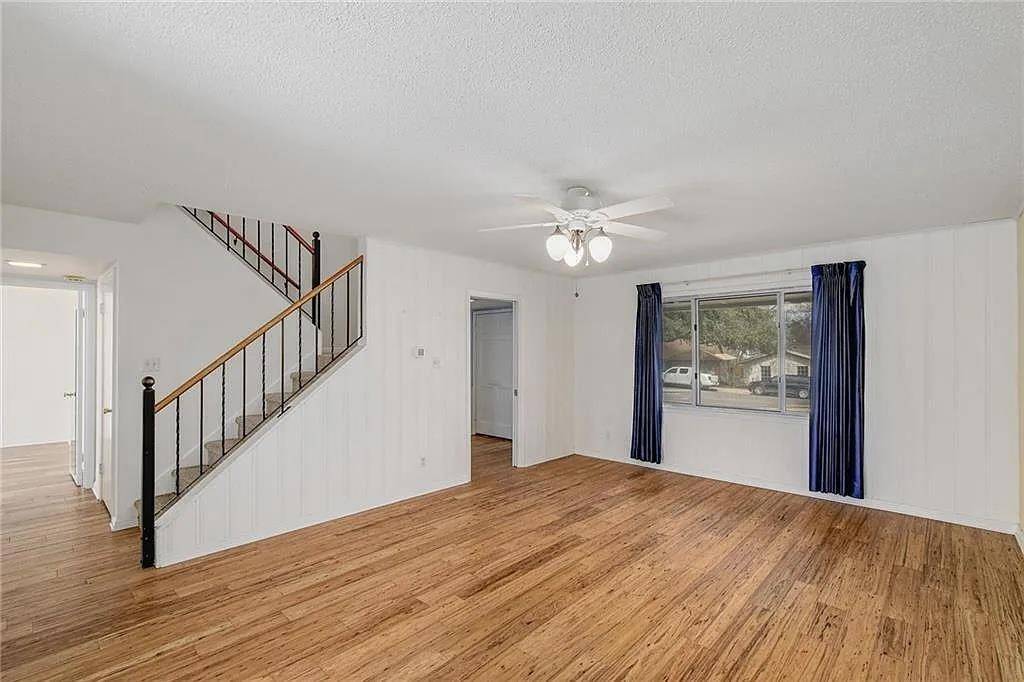 Austin, TX 78731,2801 Winston CT