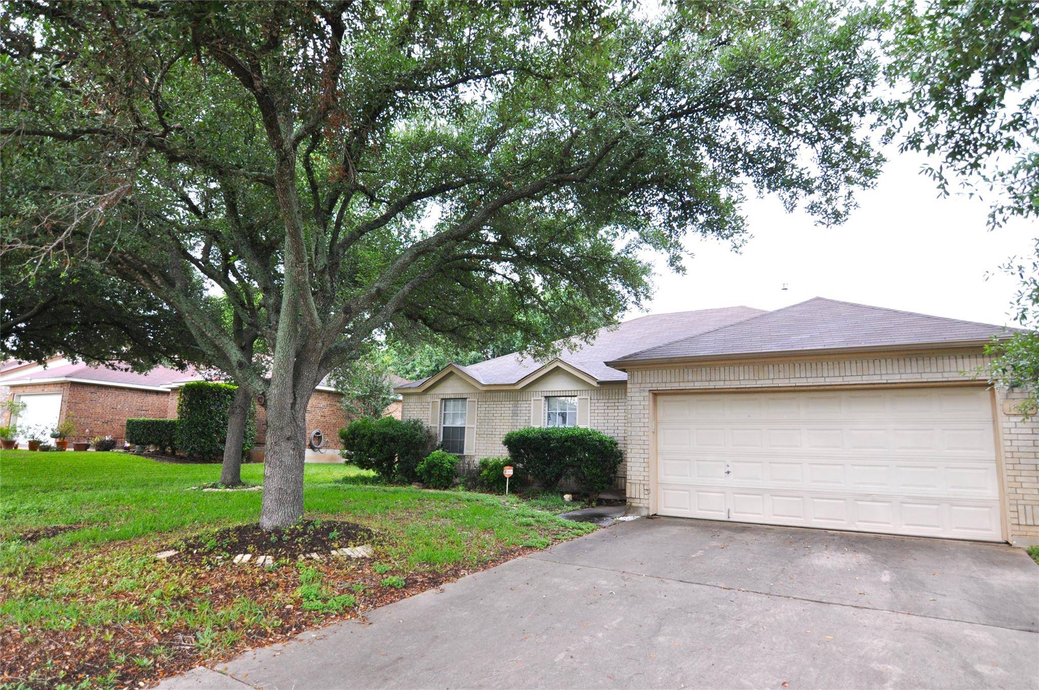 Cedar Park, TX 78613,1803 Timberwood DR