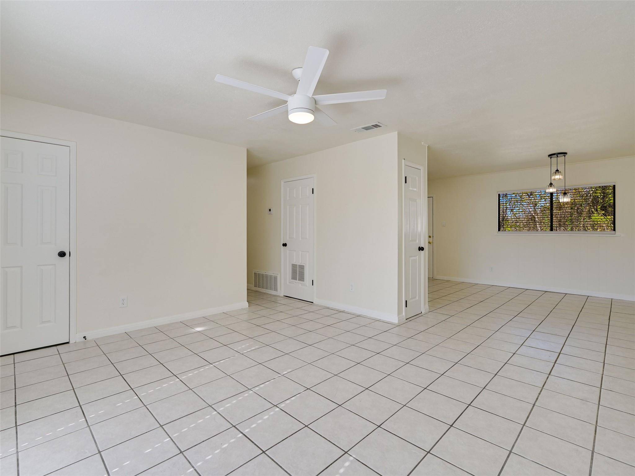 Bastrop, TX 78602,604 Magnolia ST