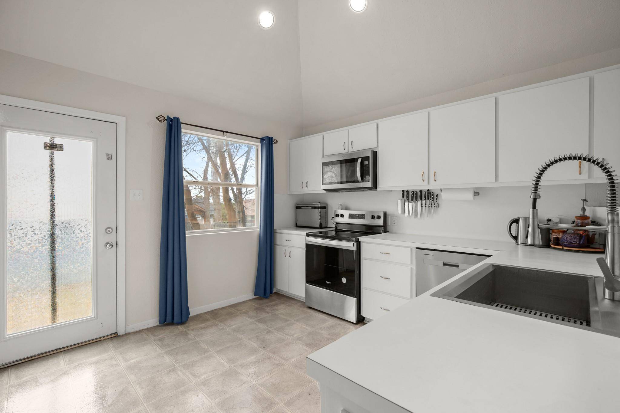 Austin, TX 78745,3318 Thomas Kincheon ST