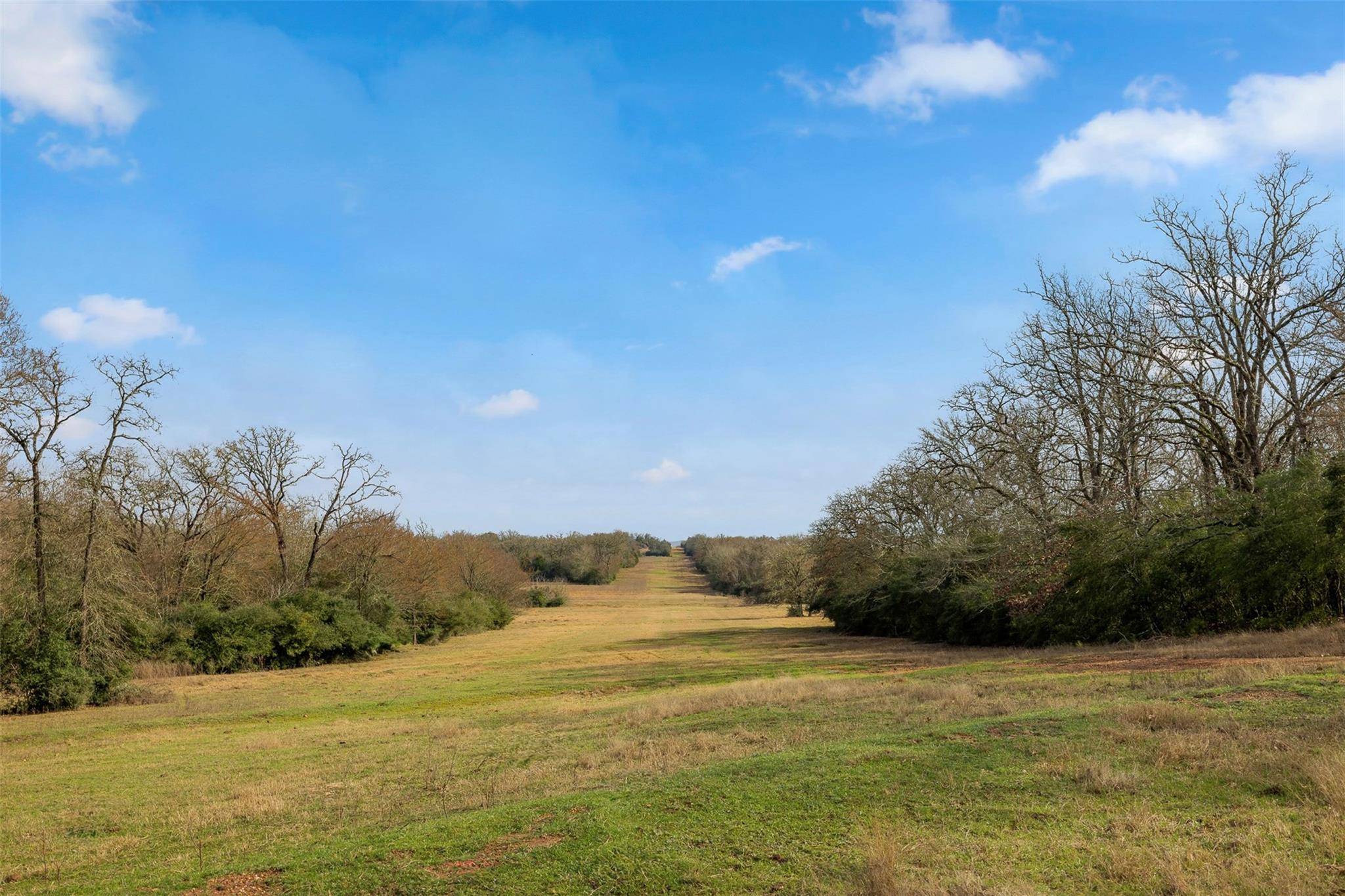 Hearne, TX 77859,000 West Henry Prairie Road