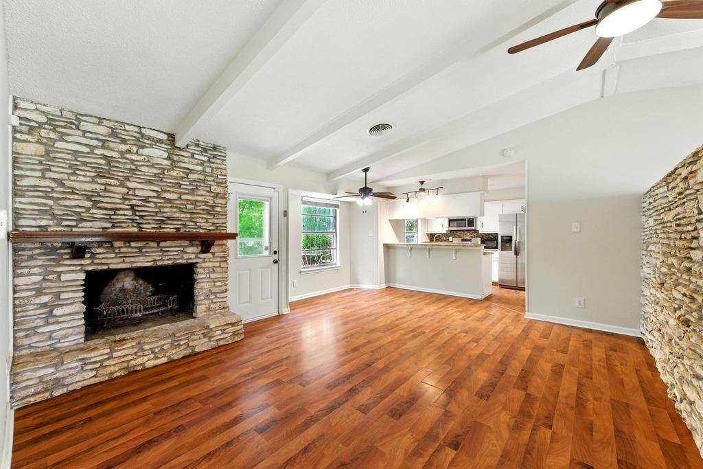 Austin, TX 78721,5103 Stone Gate DR