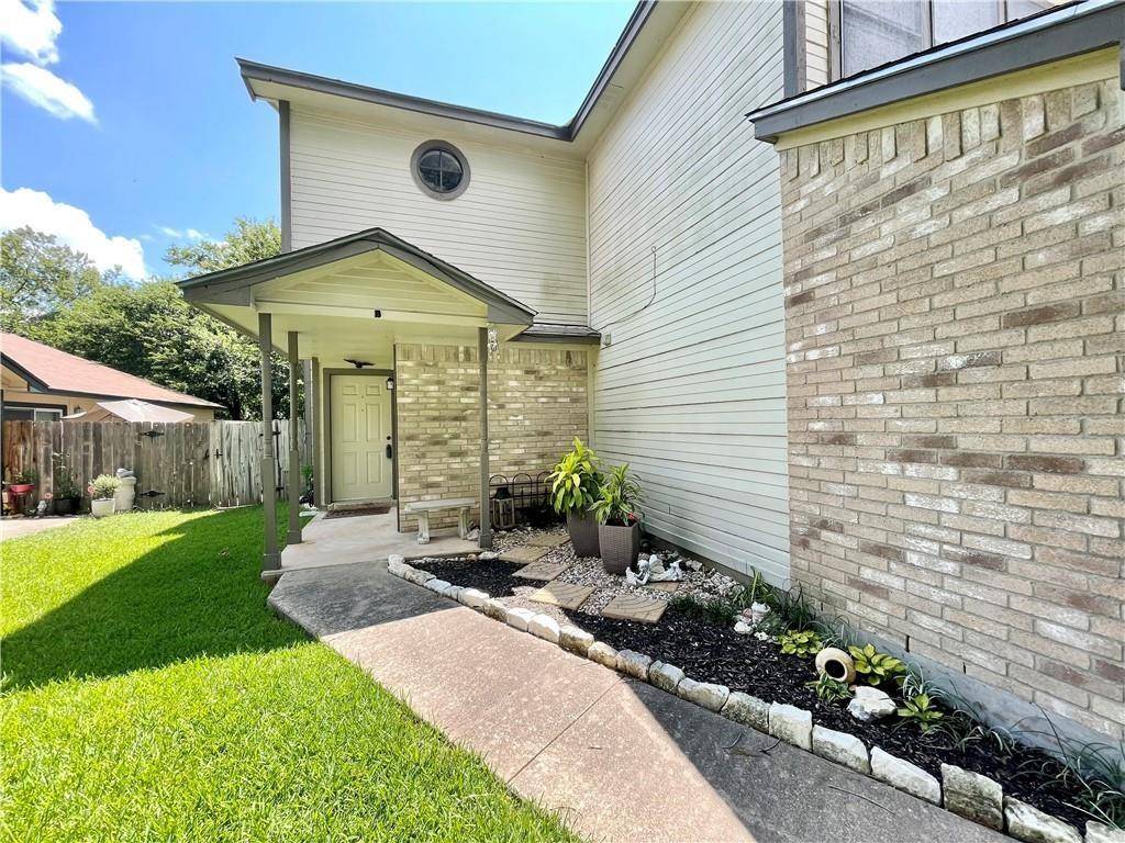 Austin, TX 78729,13307 Saddlebrook TRL #B